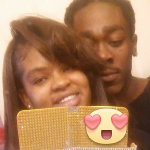 Meet your Posher, Meariaha